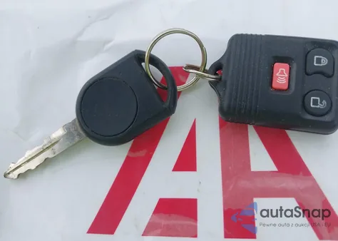 2007 Ford F-150 Lariat/Xlt from USA, damaged, VIN 1FTPW12V47KC34667